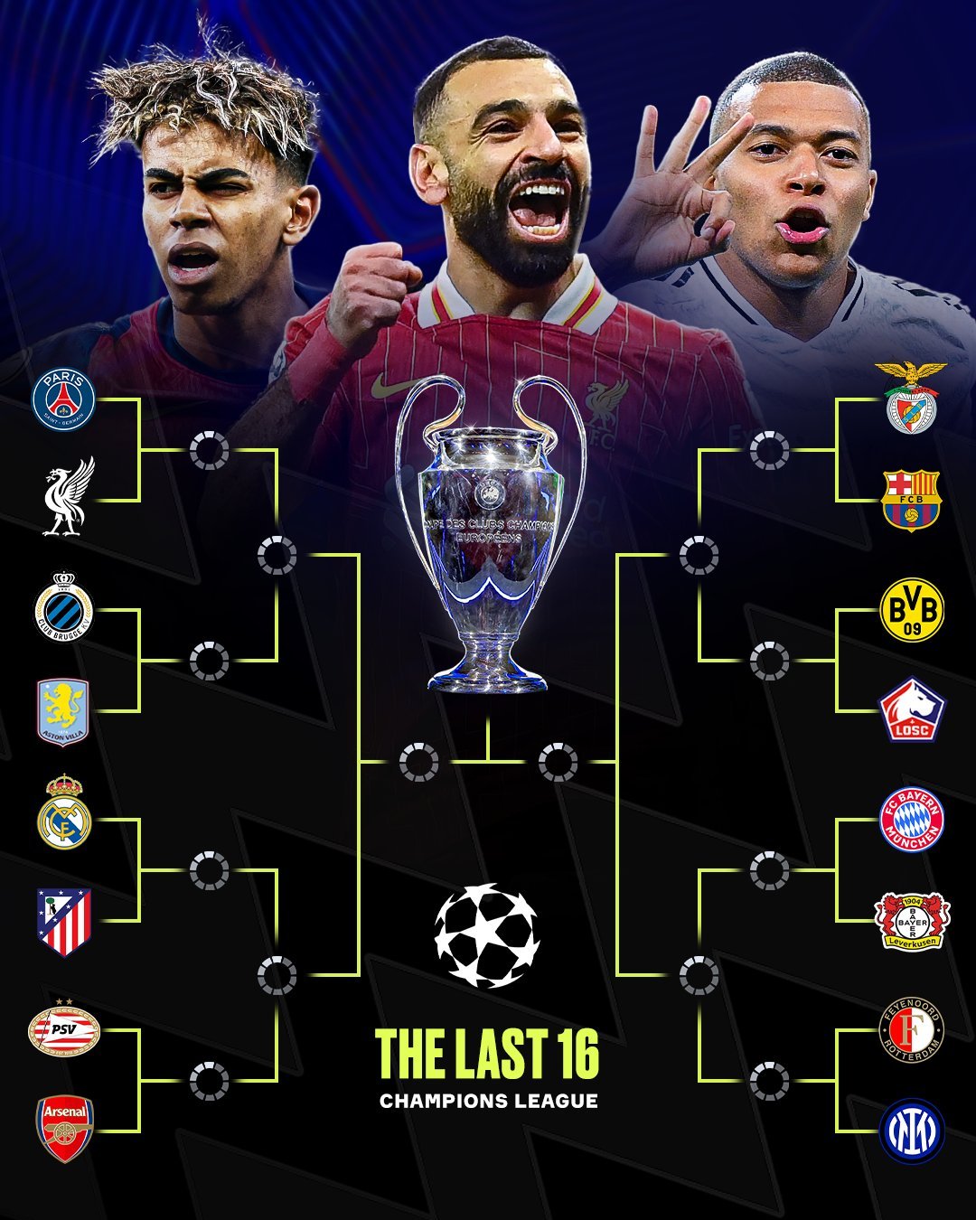 马德里竞技惨败,无缘欧冠四强的简单介绍 马德里竞技惨败,无缘欧冠四强的简单介绍