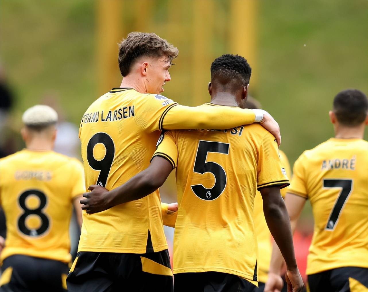 热刺客场失利,球队需调整状态 热刺客场失利,球队需调整状态