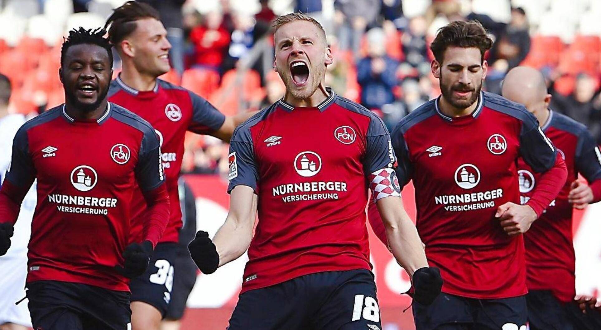 霍芬海姆客场爆冷击败弗赖堡,积分榜有所进步 霍芬海姆客场爆冷击败弗赖堡,积分榜有所进步