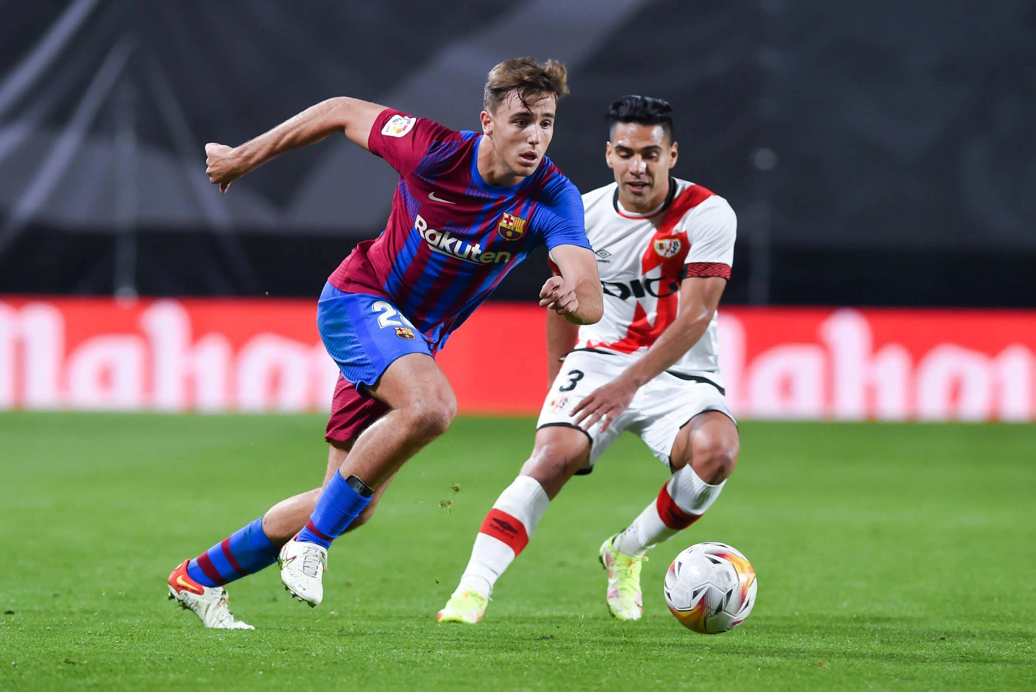 沙尔克主场失利，遭遇保级困境