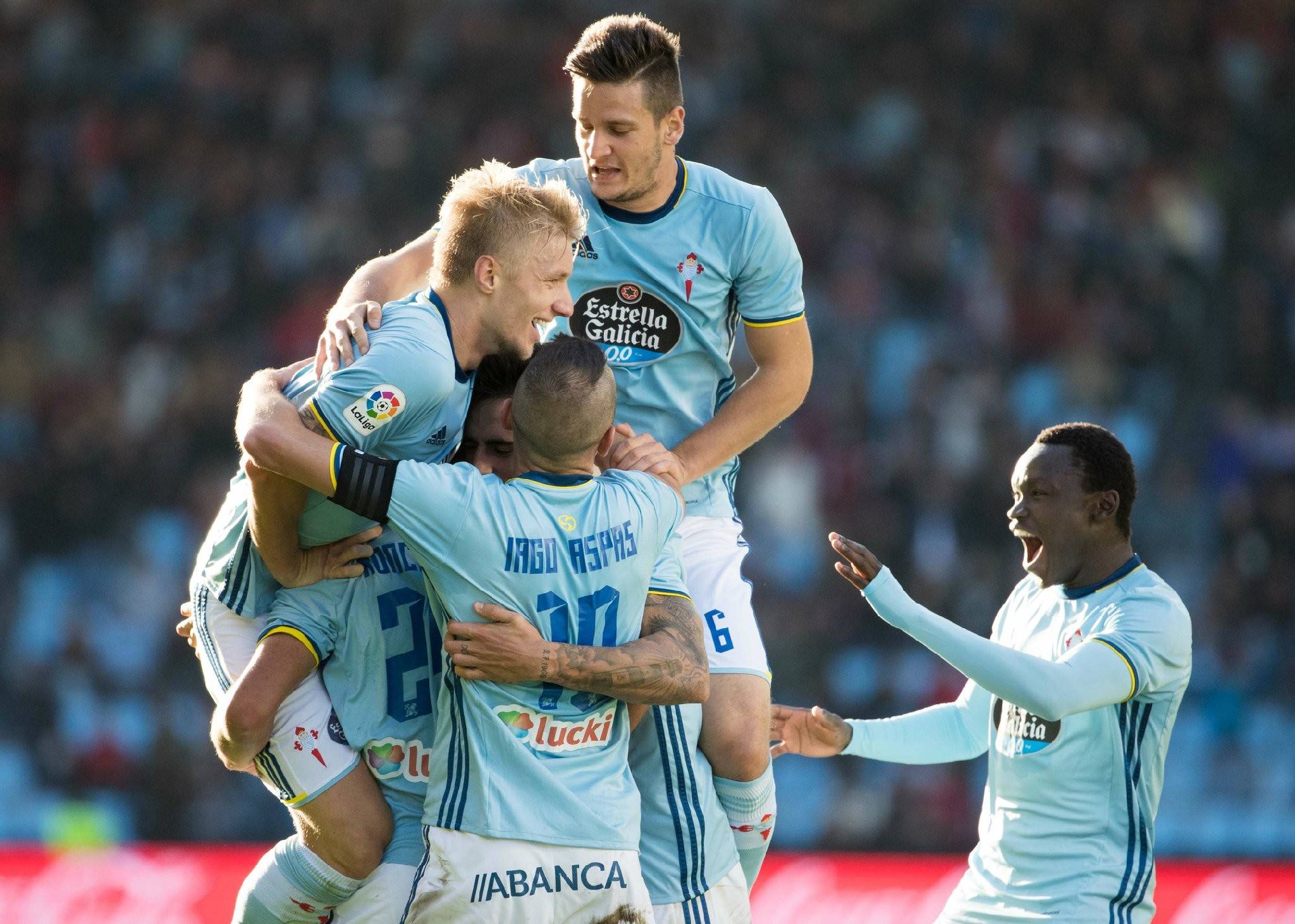 皇家贝蒂斯主场取胜，球队信心大增