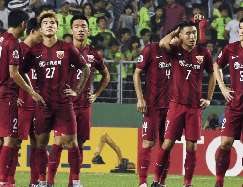 经典对决!球队争分夺秒,全力以赴的简单介绍 经典对决!球队争分夺秒,全力以赴的简单介绍