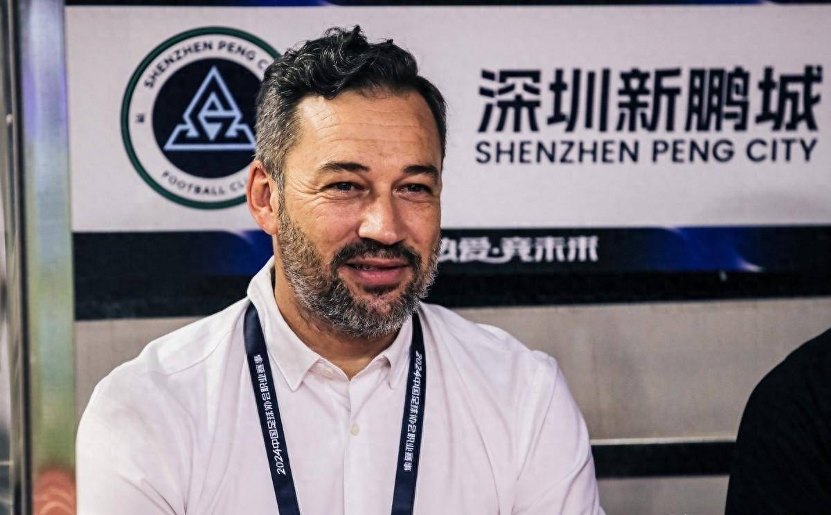 主教练为球队换帅注入新活力 主教练为球队换帅注入新活力