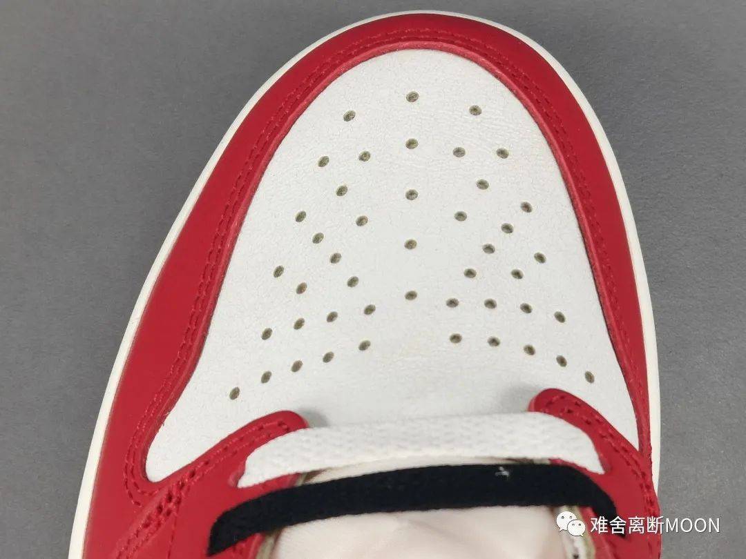 大本赛亚结束西班牙导演，细节揭秘