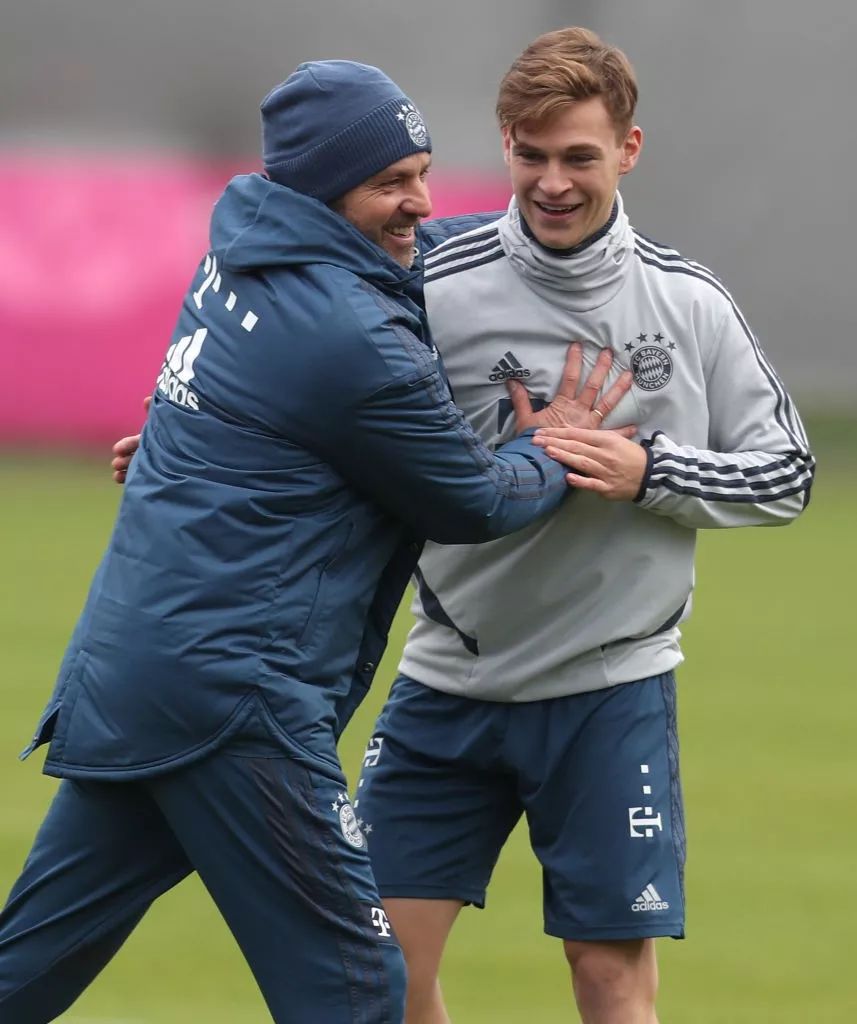 包含巴黎下赛季备战,将赴德甲冬训的词条 包含巴黎下赛季备战,将赴德甲冬训的词条