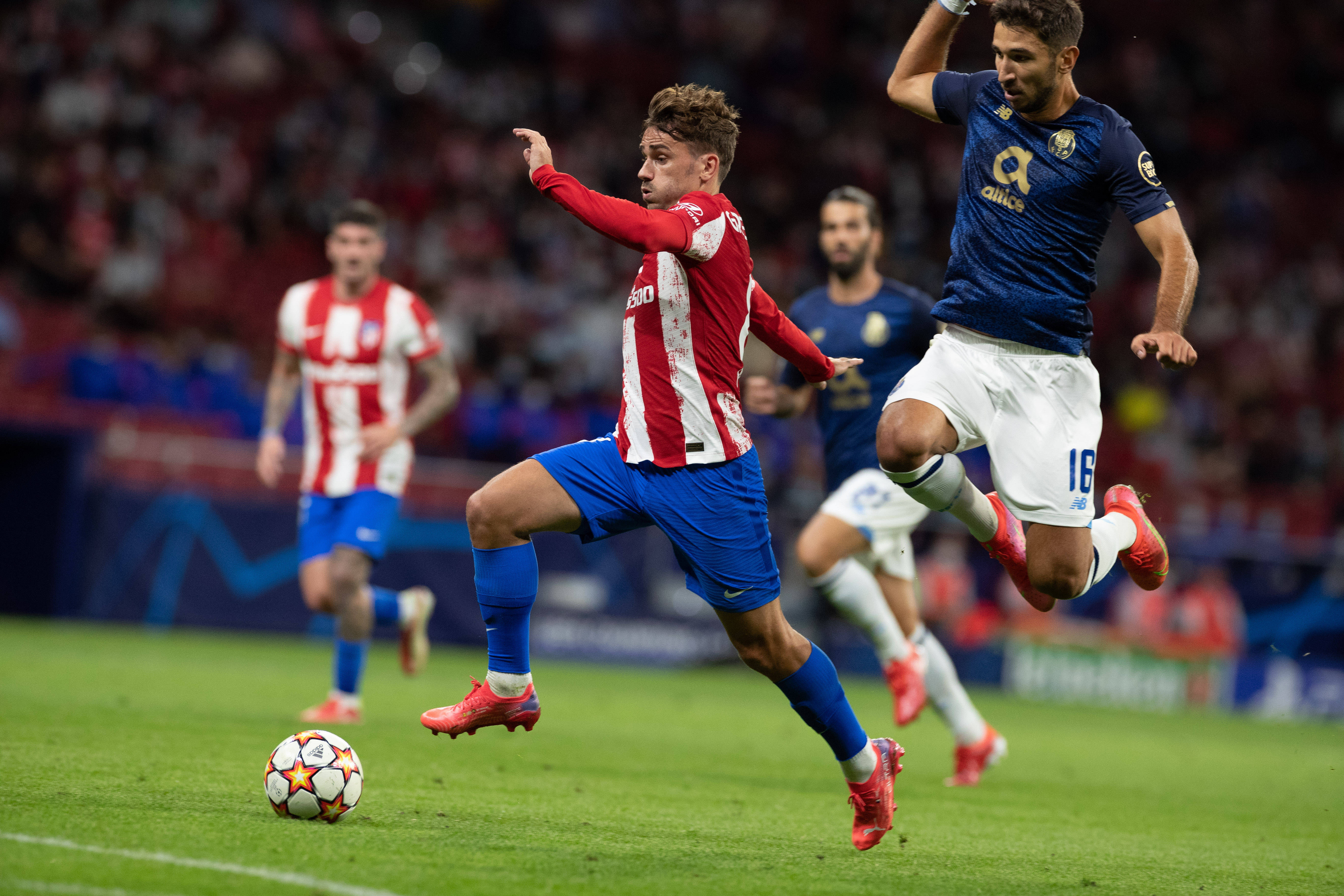 塞维利亚客场绝杀,球队秋季赛事冠军 塞维利亚客场绝杀,球队秋季赛事冠军