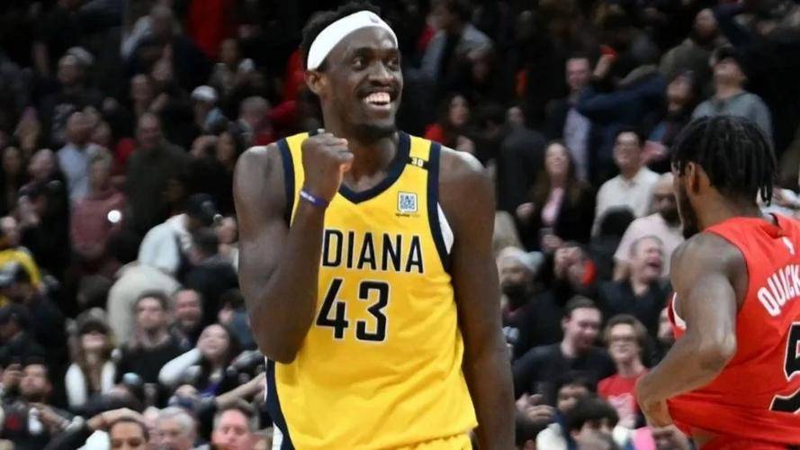 黎巴嫩主场取胜白俄罗斯，塞尔维亚被斯坦普尼迪罕击败