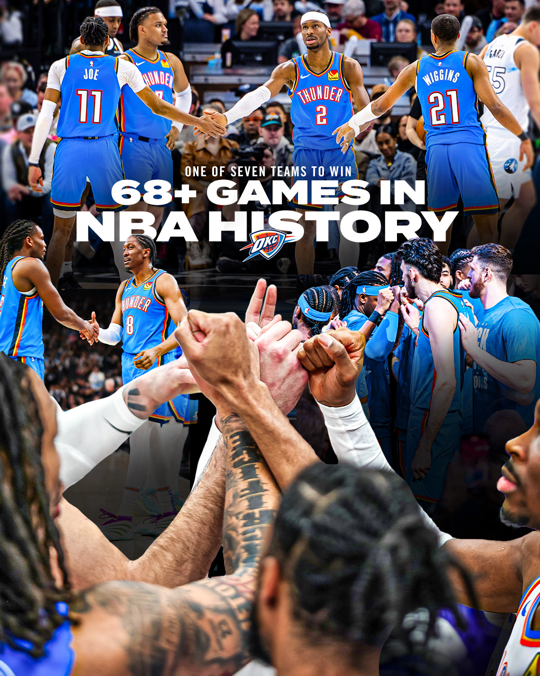 爵士队在客场力克黄蜂队，取得胜利