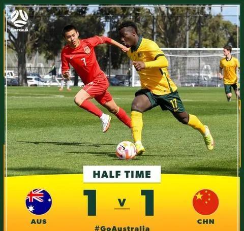 包含捷克战胜克罗地亚,备受瞩目的对决引发球迷热议的词条 包含捷克战胜克罗地亚,备受瞩目的对决引发球迷热议的词条