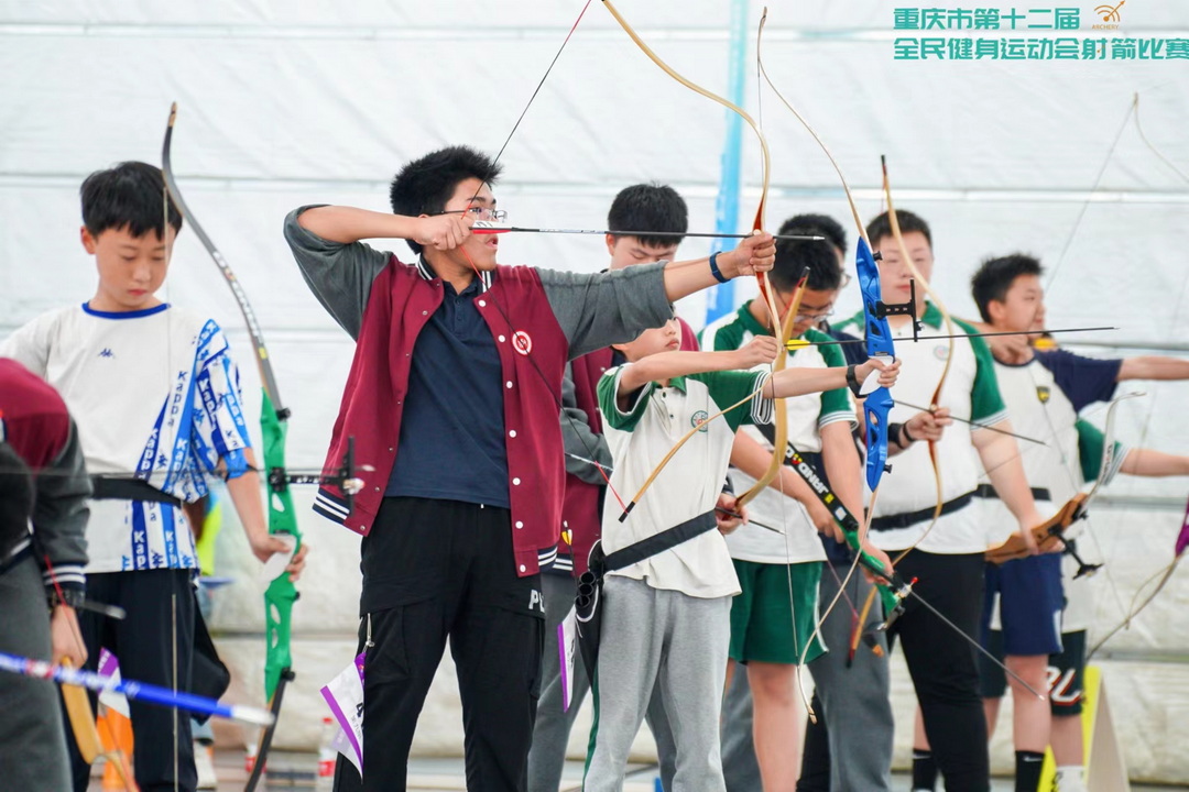 重庆斩获胜利,助力夺冠形势如虹掌握优势 重庆斩获胜利,助力夺冠形势如虹掌握优势