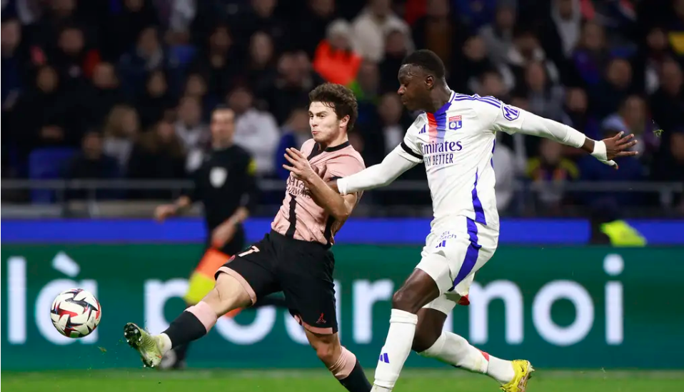 梅斯遭遇连败，跌至法甲积分榜第十二位