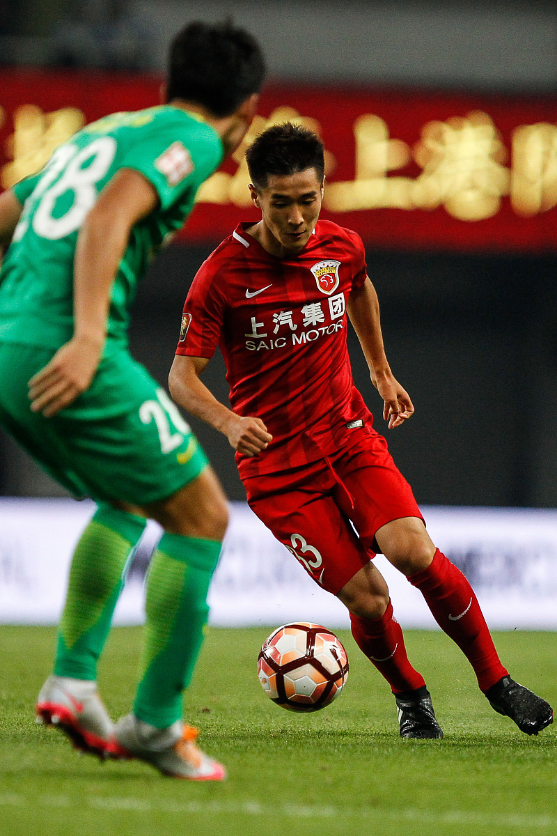 恒大战平对手,出线形势仍不明朗 恒大战平对手,出线形势仍不明朗