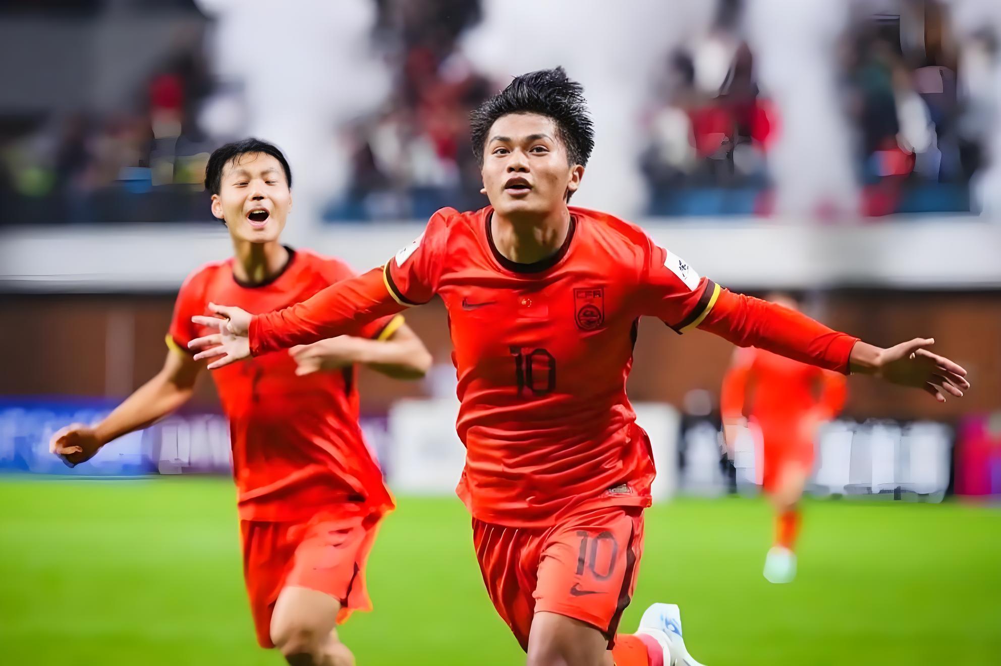 亚洲足球盛宴:东方风云再起 亚洲足球盛宴:东方风云再起