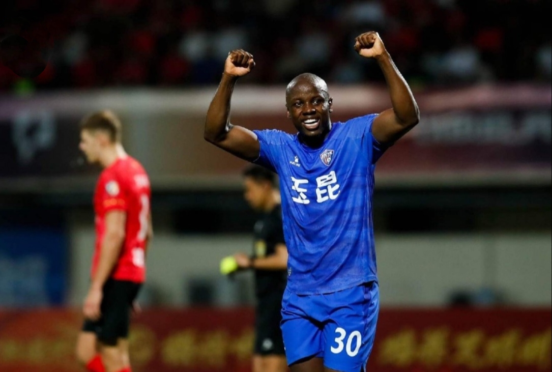 关于云南队主场不敌对手,球队回去反思的信息 关于云南队主场不敌对手,球队回去反思的信息