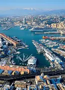 热那亚主场告捷，保级希望渐现曙光