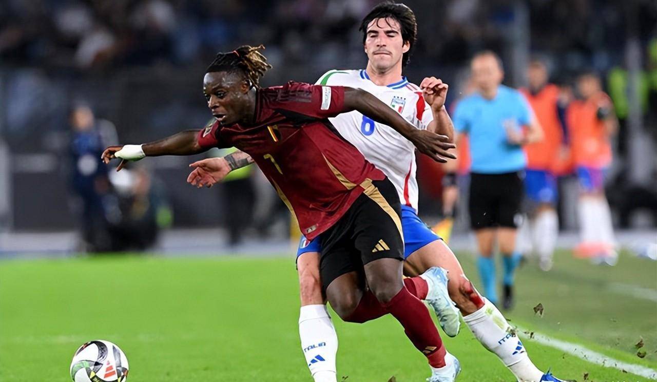 法国逆转瑞士,成功挺进欧国联半决赛俱乐部 法国逆转瑞士,成功挺进欧国联半决赛俱乐部