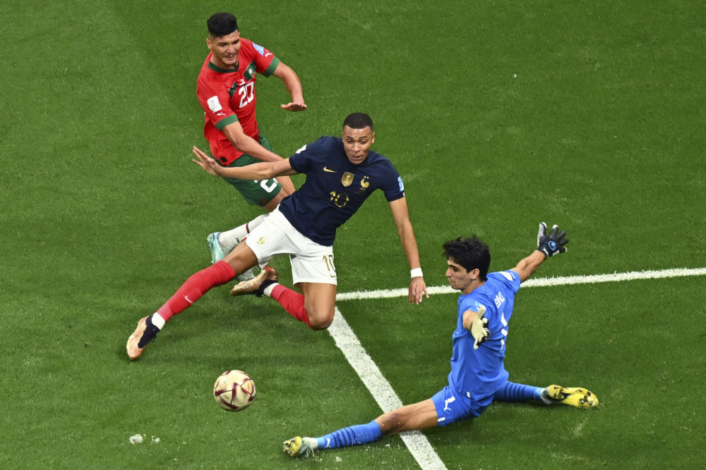 摩洛哥队惊险晋级,成功反超的简单介绍 摩洛哥队惊险晋级,成功反超的简单介绍