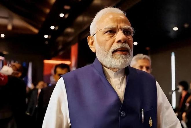 印度射箭选手连胜,稳坐榜首 印度射箭选手连胜,稳坐榜首