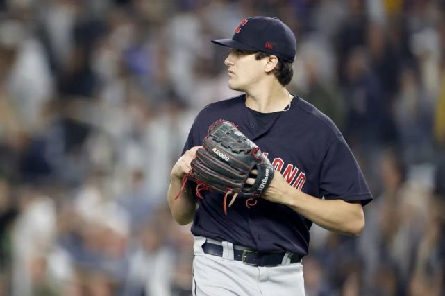 匈牙利体操选手状态火热，连夺金牌