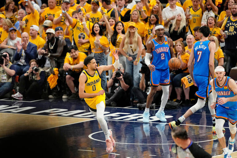 步行者惨败篮网,达拉斯主力受伤提前告别赛季 步行者惨败篮网,达拉斯主力受伤提前告别赛季