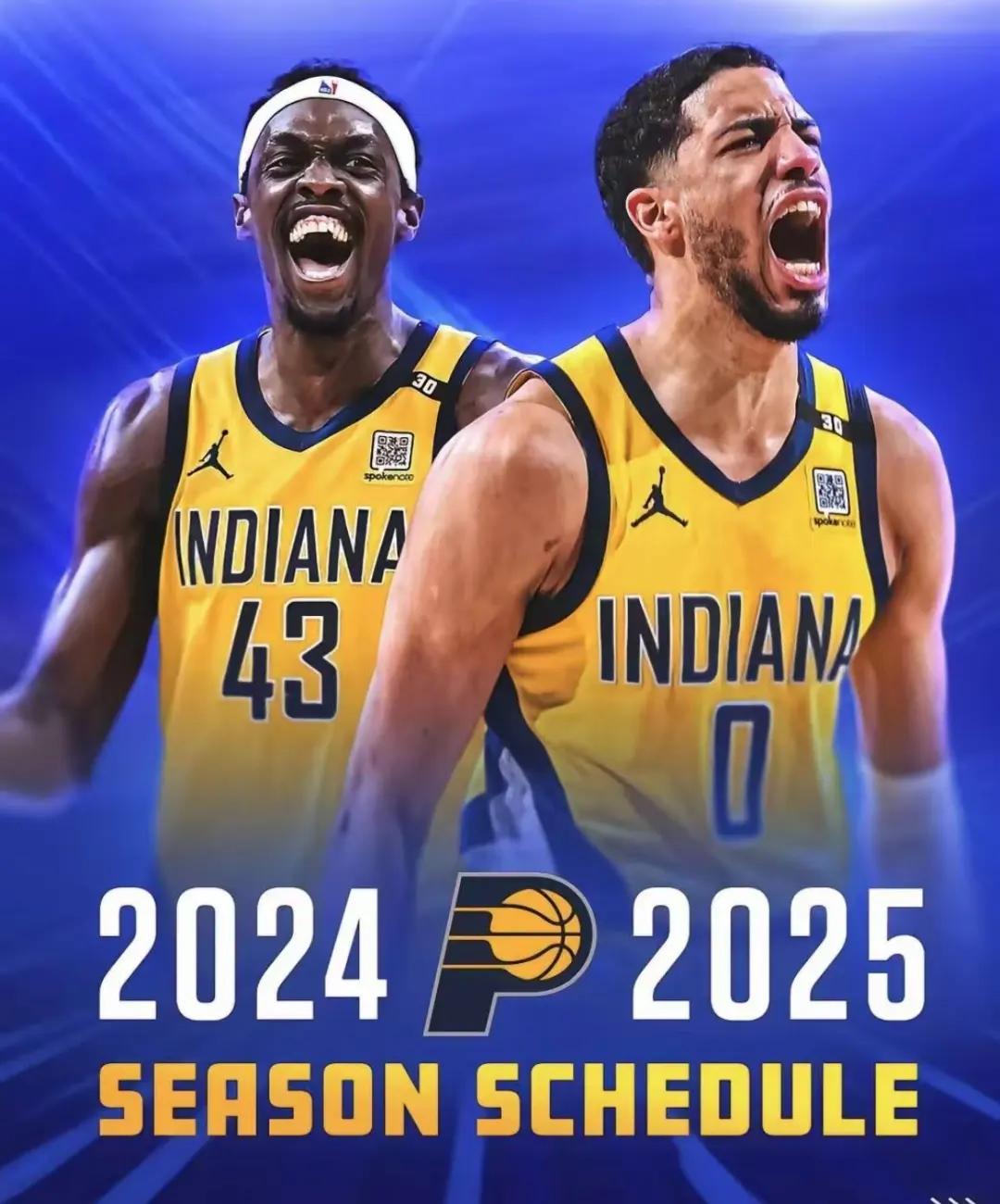 步行者惨败篮网,达拉斯主力受伤提前告别赛季 步行者惨败篮网,达拉斯主力受伤提前告别赛季