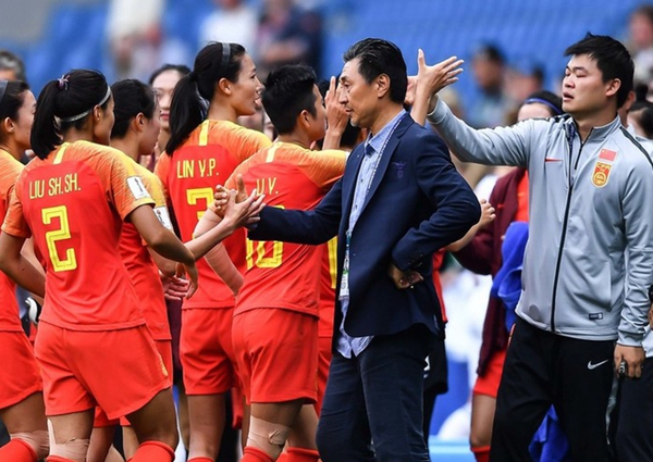 新西兰选手备战全面展开,备战目标坚定 新西兰选手备战全面展开,备战目标坚定