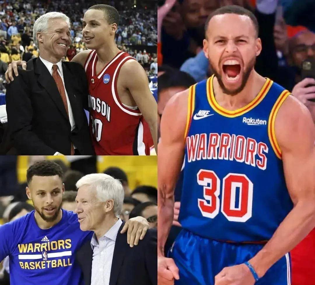 杰出表现:足球女将引领球队获胜 杰出表现:足球女将引领球队获胜