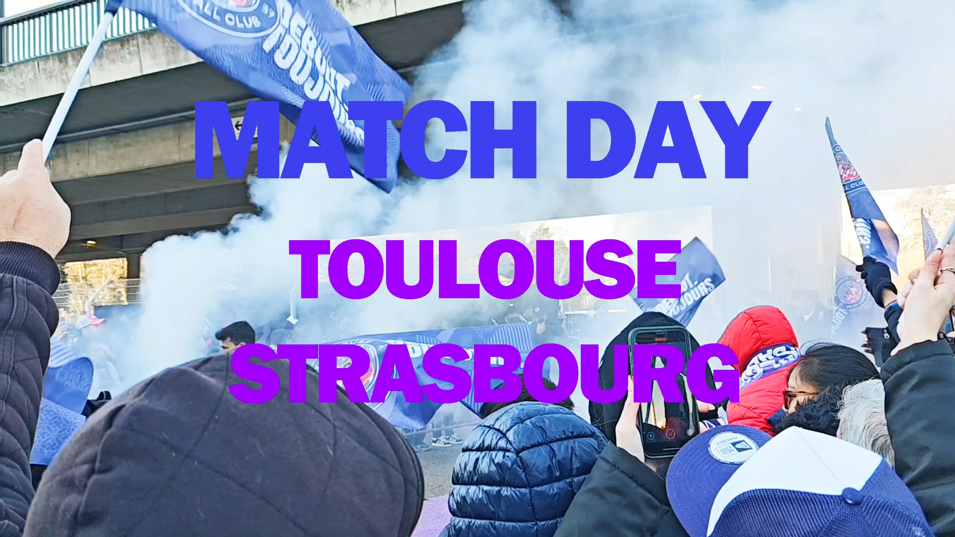 图卢兹主场艰难获胜,排名有所提升的简单介绍 图卢兹主场艰难获胜,排名有所提升的简单介绍