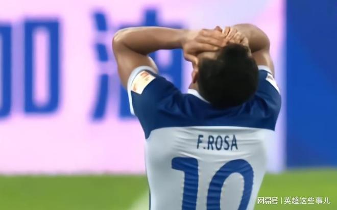 延边富德连胜不断,稳居积分榜前列 延边富德连胜不断,稳居积分榜前列