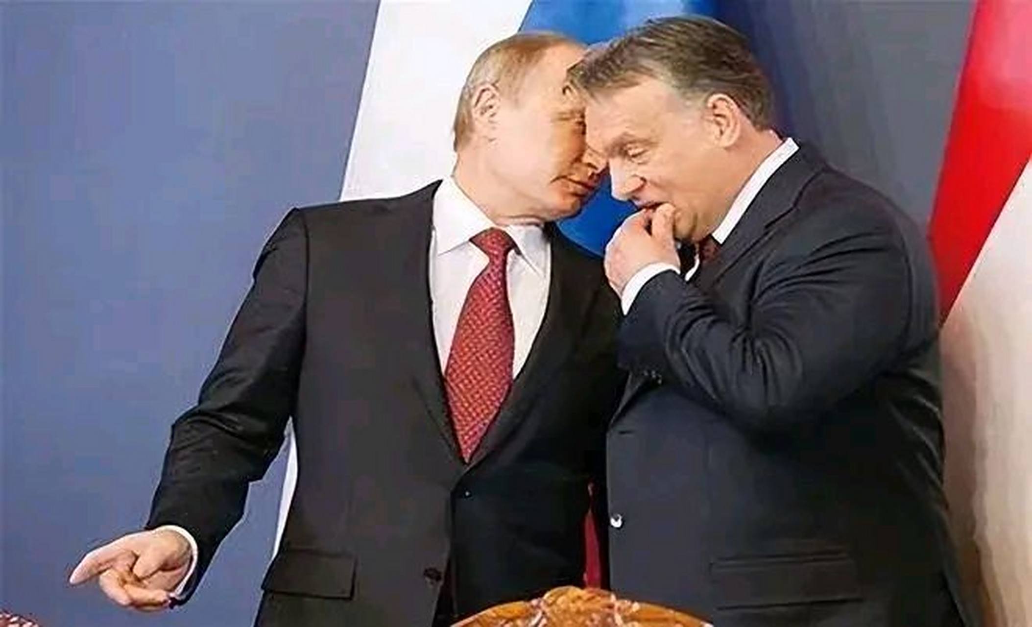 关于俄罗斯备战匈牙利，全队备战状态火热迎接比赛的信息