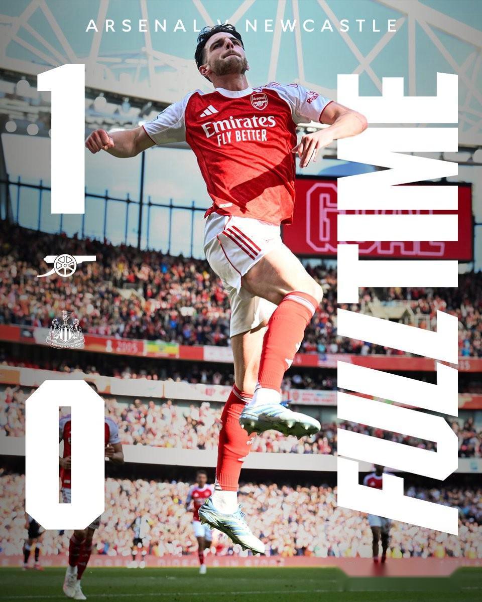 阿森纳球员体能出色，迎接下一场关键比赛