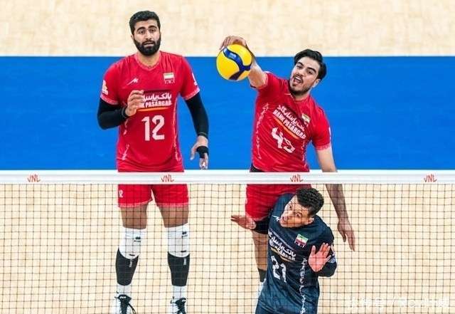 卫冕之争，亚洲劲旅不惜一切赢得胜利