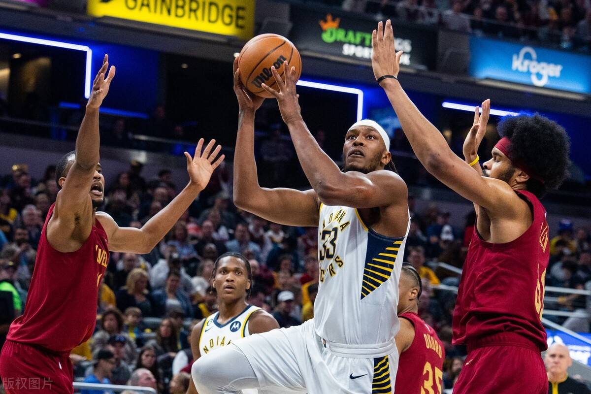 关于黄蜂逆转骑士,继续东部前进的信息 关于黄蜂逆转骑士,继续东部前进的信息