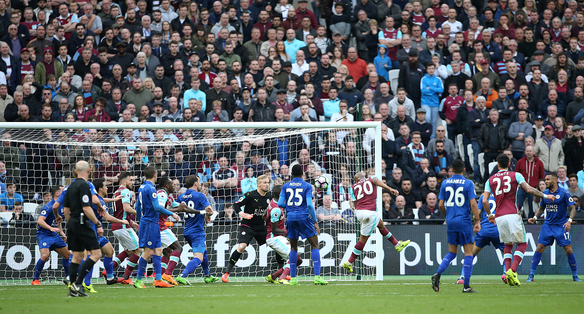 热刺客场逆转击败，阿斯顿维拉勉为其难