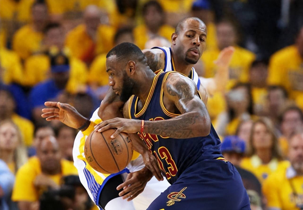 骑士后卫复出,助球队取得胜利 骑士后卫复出,助球队取得胜利