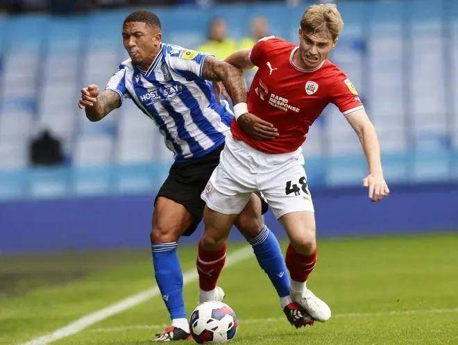 托特纳姆热刺主帅战术调整,球队气势如虹的简单介绍 托特纳姆热刺主帅战术调整,球队气势如虹的简单介绍