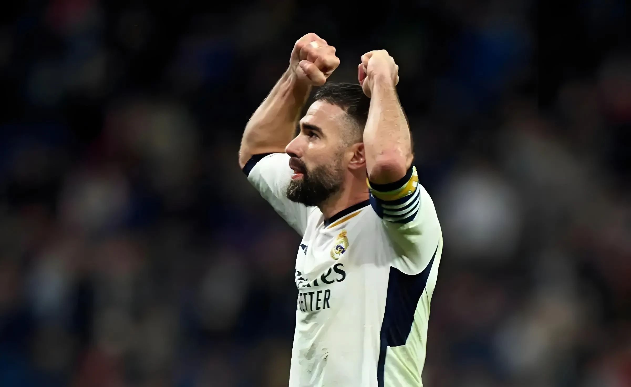 阿尔梅里亚主场不敌埃瓦尔，保级希望渐行渐远的简单介绍