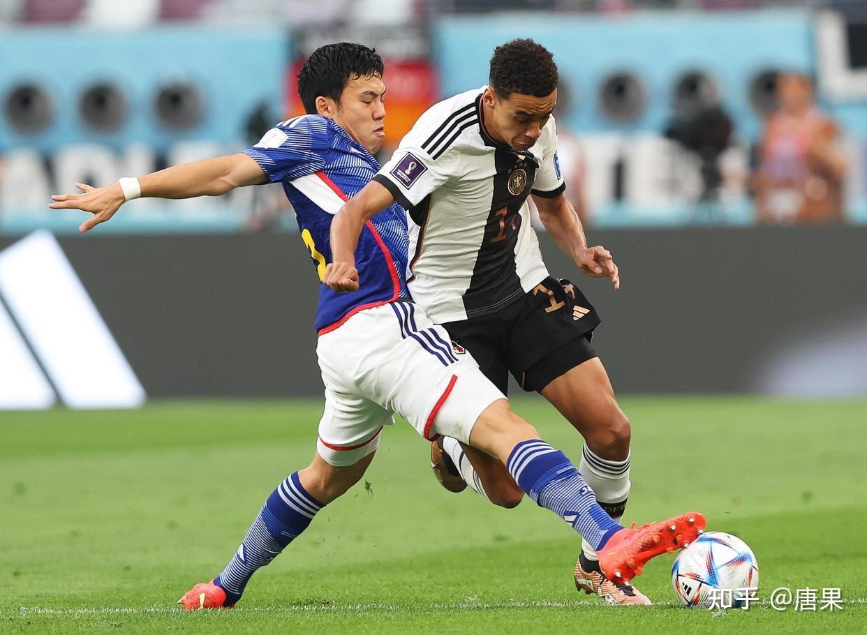 马洛卡客场不敌对手,遭遇两连败 马洛卡客场不敌对手,遭遇两连败