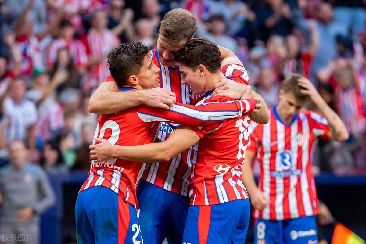 里尔队员运动状态出色，准备战胜对手