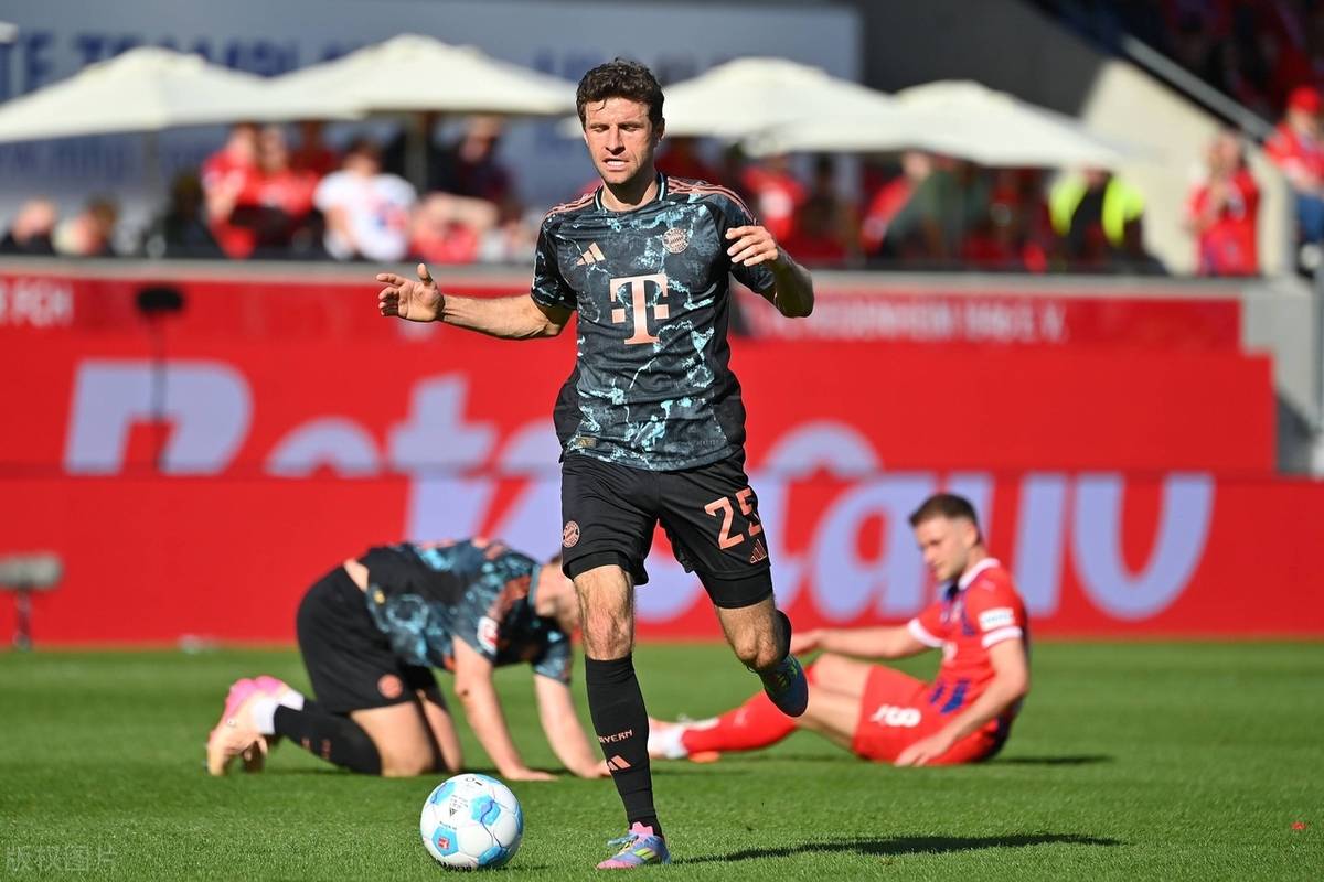 关于斯图加特俱乐部在德国足球联赛中遭遇困难的信息