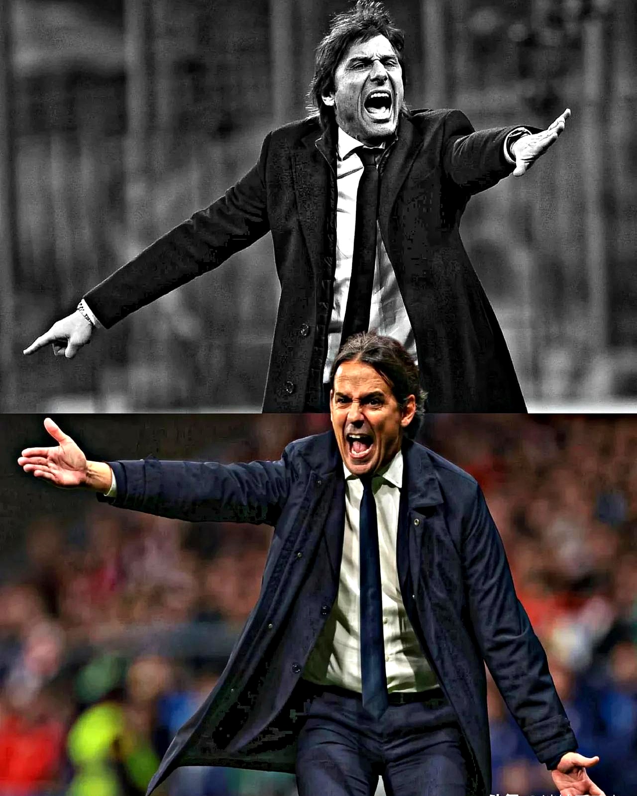 那不勒斯主场击败米兰，取得关键胜利