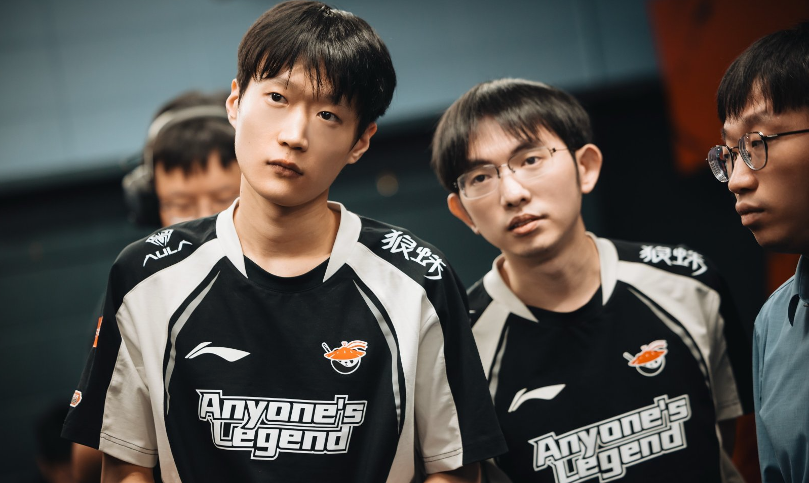 关于TL翻盘BLG,Zeus操刀奇招英雄翻盘顶尖较量八强赛,成为赛场最大亮点的信息 关于TL翻盘BLG,Zeus操刀奇招英雄翻盘顶尖较量八强赛,成为赛场最大亮点的信息