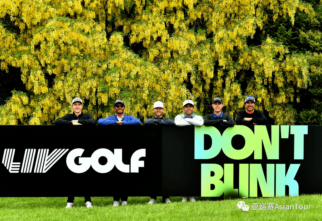 MAD血洗V5,369关键团战开团秒人宿命之战入围赛,留下经典瞬间 MAD血洗V5,369关键团战开团秒人宿命之战入围赛,留下经典瞬间