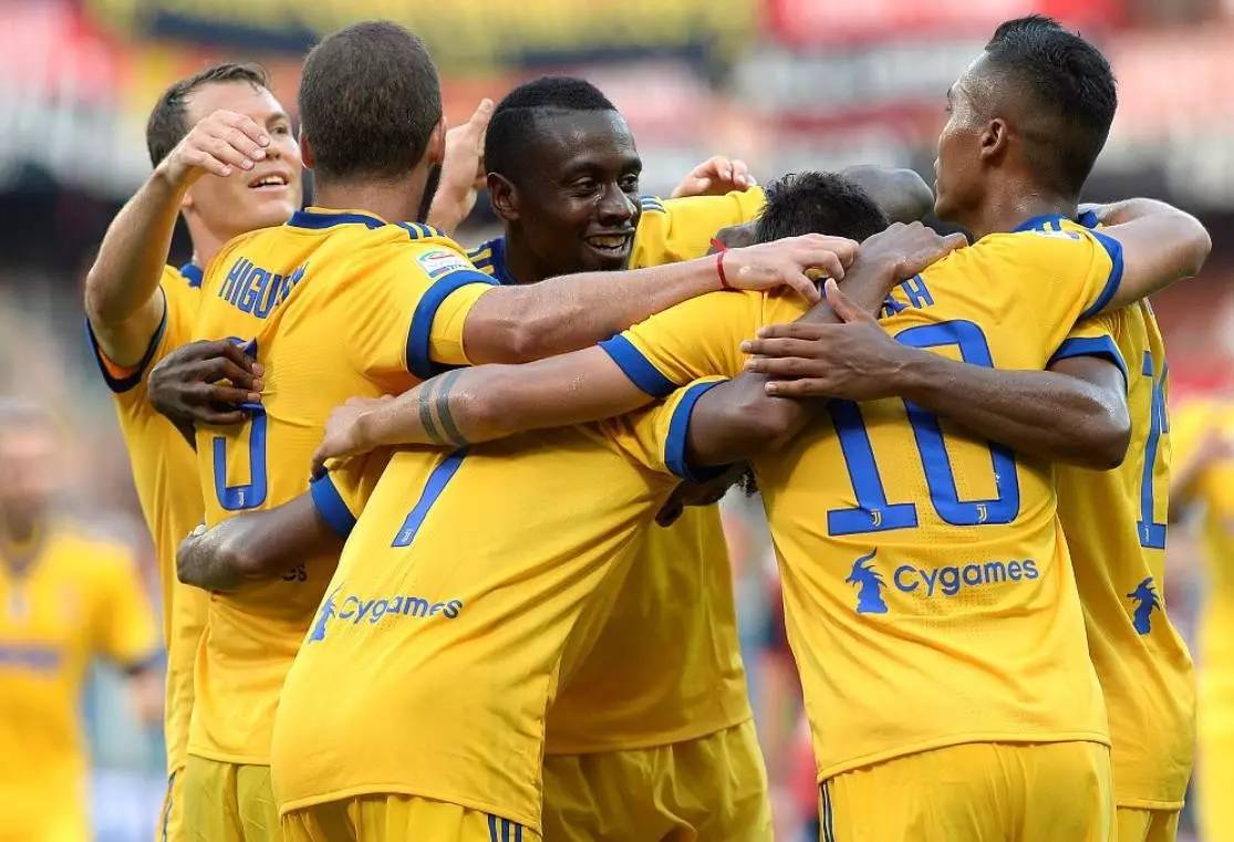 BRO力克MAD,Gumayusi完成史诗逆转激烈交锋入围赛,留下经典瞬间 BRO力克MAD,Gumayusi完成史诗逆转激烈交锋入围赛,留下经典瞬间