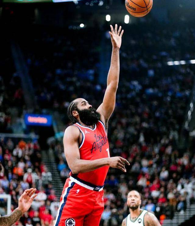 火箭战胜森林狼,哈登砍下40分 火箭战胜森林狼,哈登砍下40分