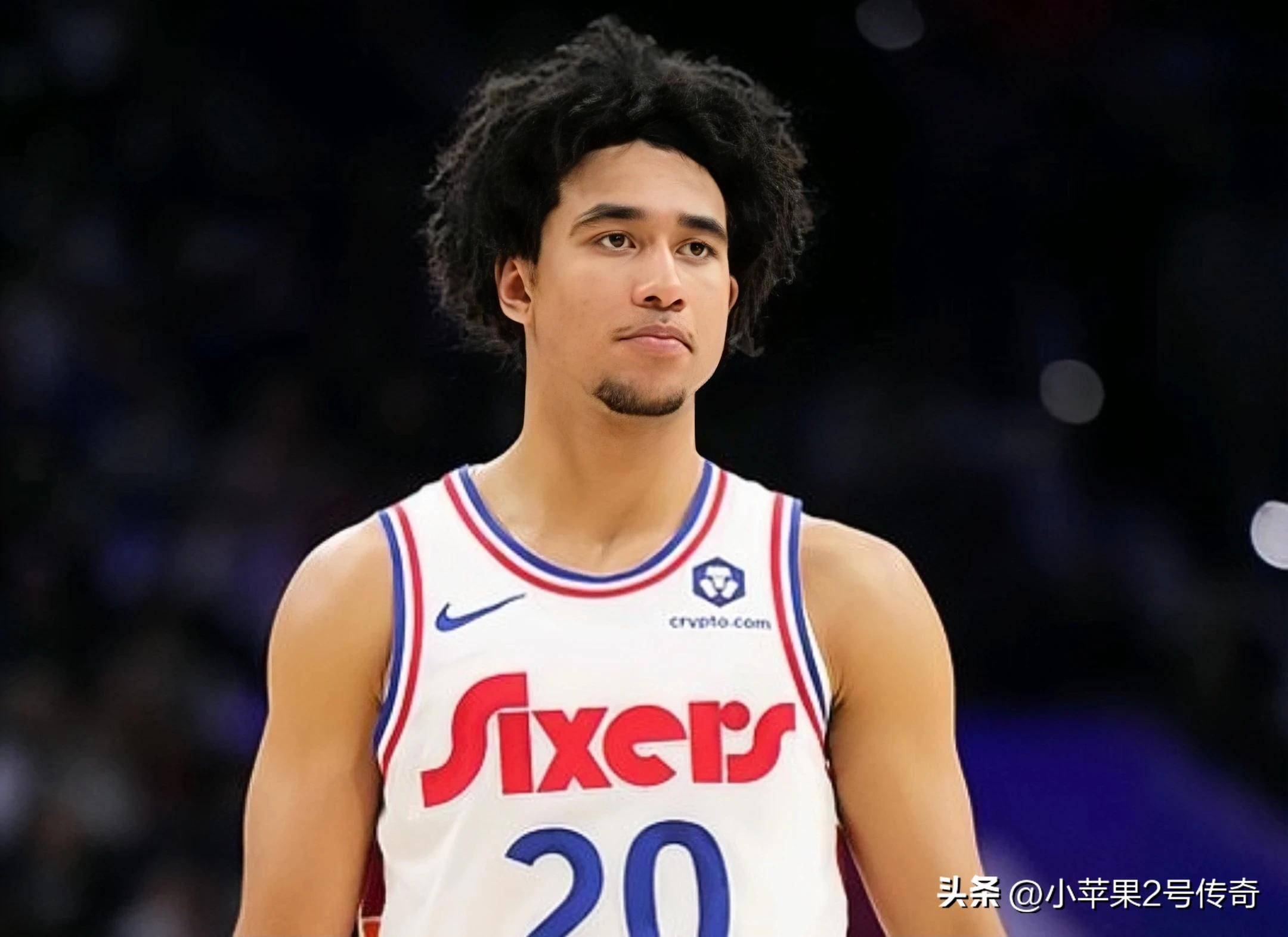 76人队大胜国王队,豪取八连胜 76人队大胜国王队,豪取八连胜