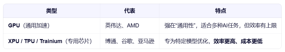 包含神秘大单刚刚结算,多队球员换环境的词条 包含神秘大单刚刚结算,多队球员换环境的词条