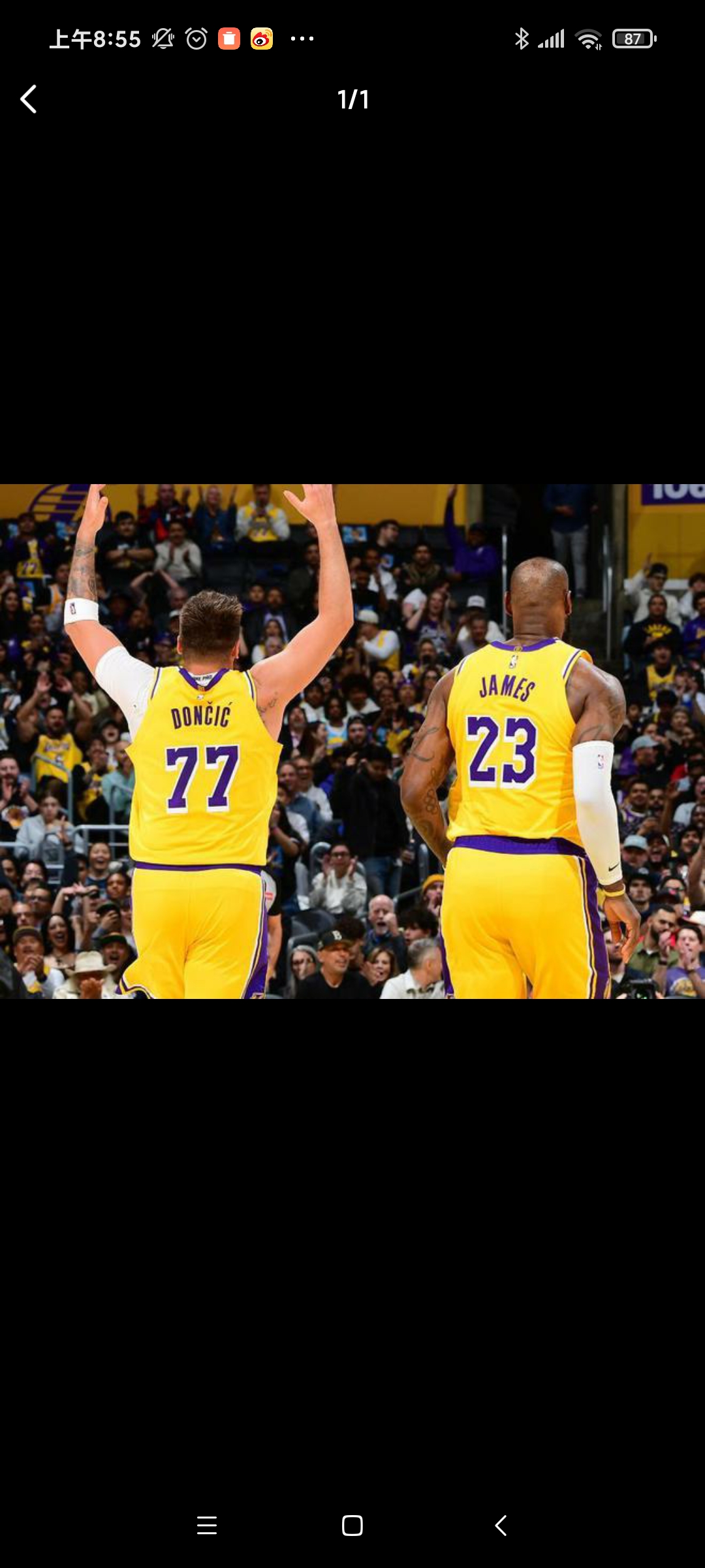 爵士队全主力出战,轻取湖人,豪取三连胜 爵士队全主力出战,轻取湖人,豪取三连胜