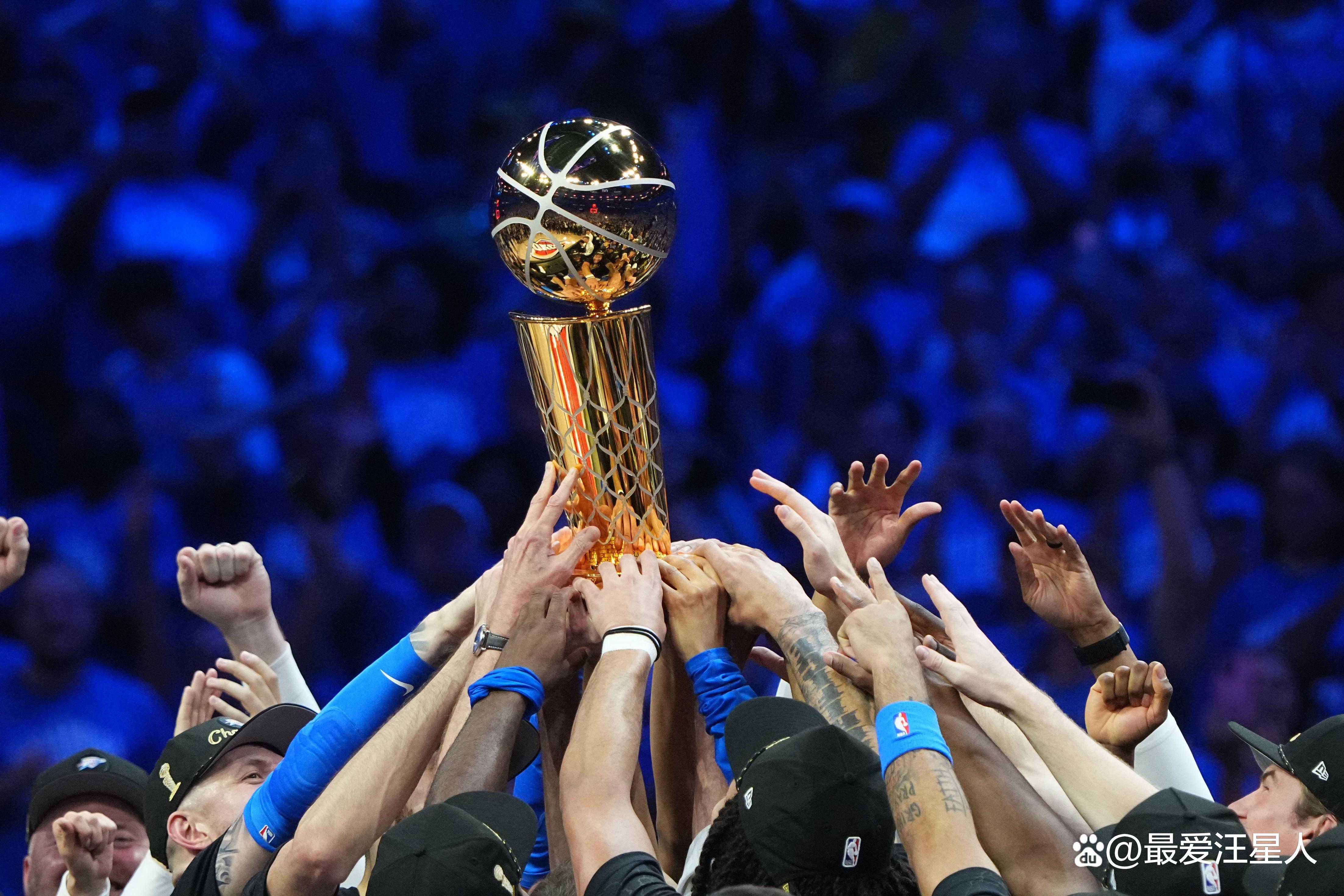 篮网逆袭溃败,步行者晋级东部决赛 篮网逆袭溃败,步行者晋级东部决赛