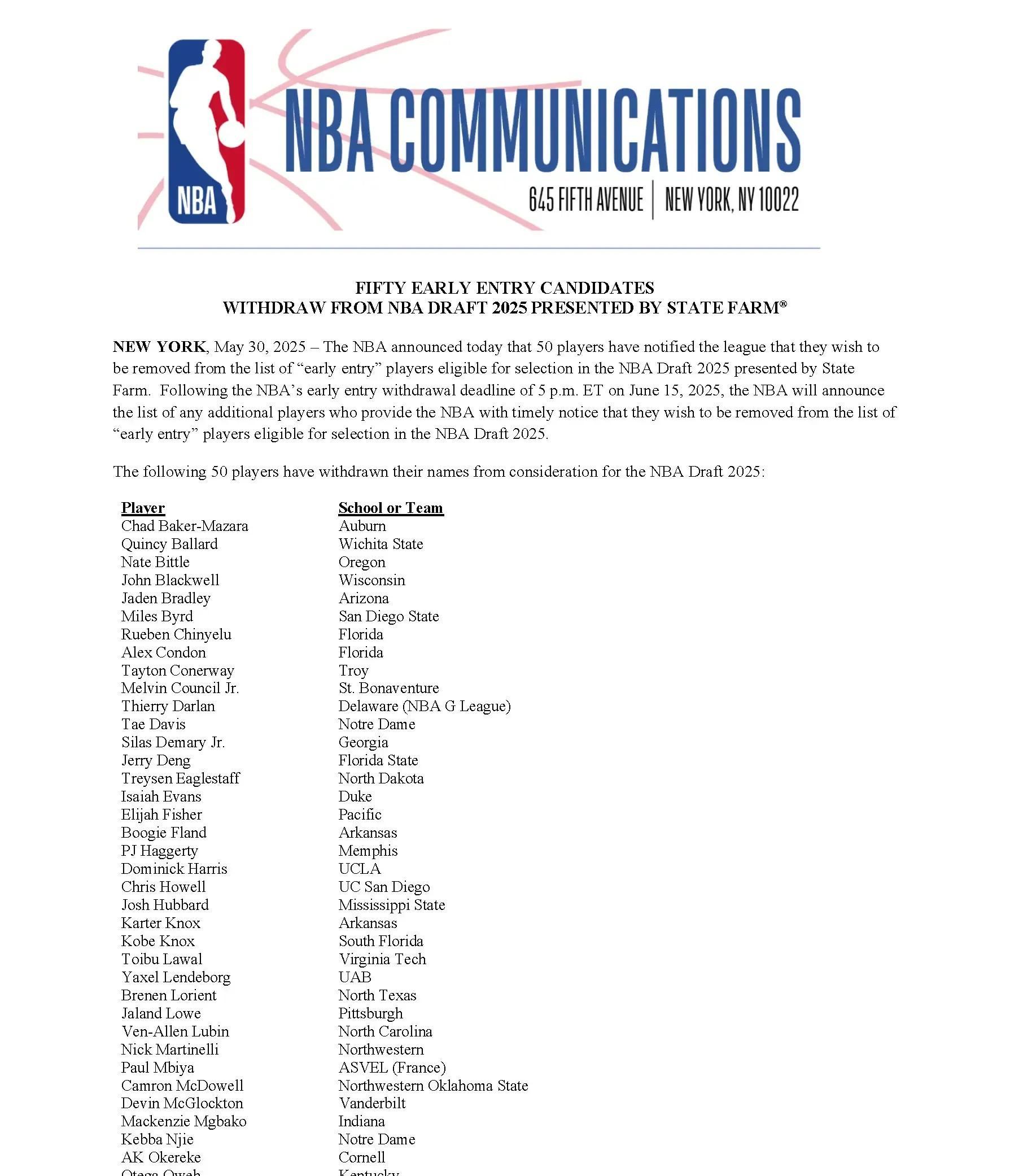 NBA新赛季将延迟开打,球员或需接受新冠病毒检测 NBA新赛季将延迟开打,球员或需接受新冠病毒检测